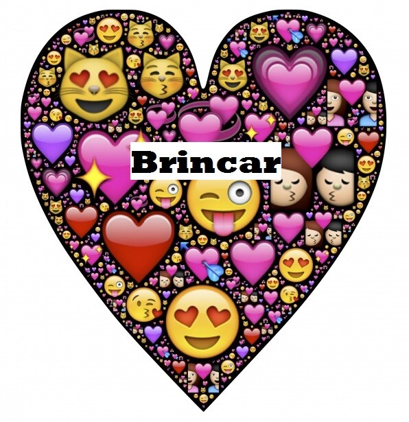 brincar.jpg