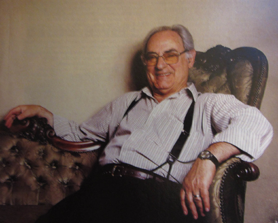 9 de janeiro de 2020 008.jpg