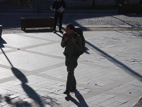 30b_Caminhada_a_Solo_OAz (5).JPG