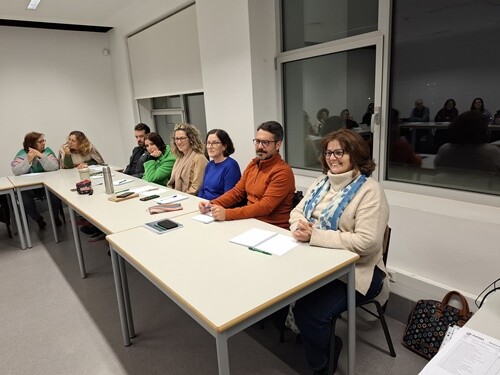 08a_Abertura_da_Ação_JLM (1).jpg