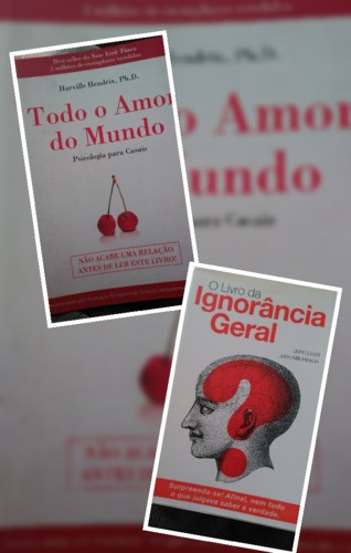 Photo Collage_20190317_140300800.jpg