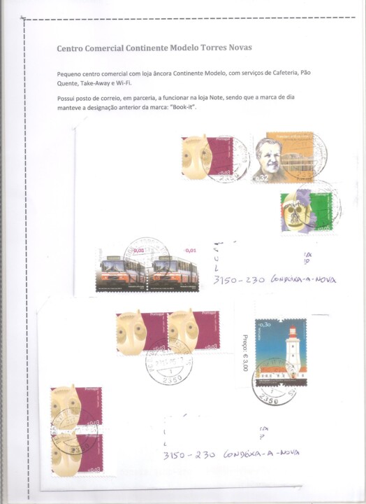 col_Centros_Comerciais (16).jpg