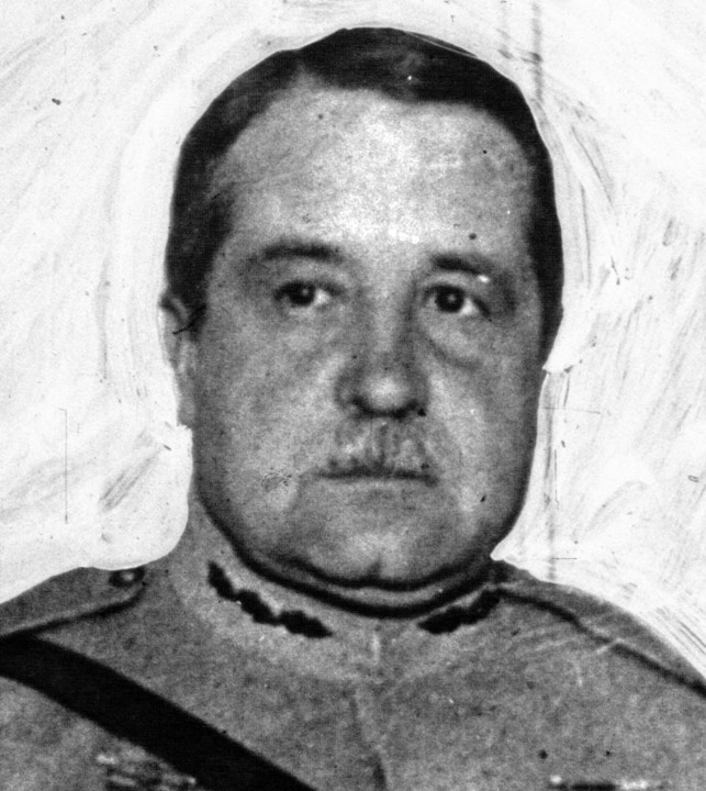 952 b Norton_de_Matos_(retrato).jpg