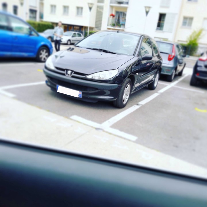 IMG_1131.JPG IMG_1131.JPG