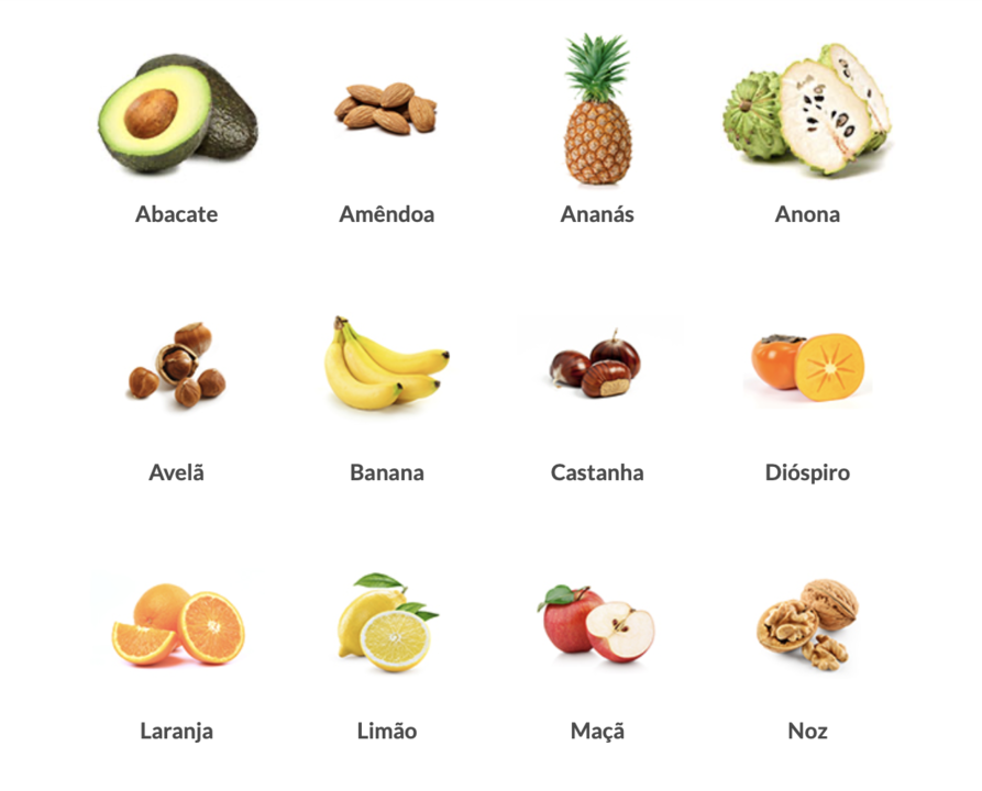 Captura de ecrã 2021-05-13, às 17.32.18.png