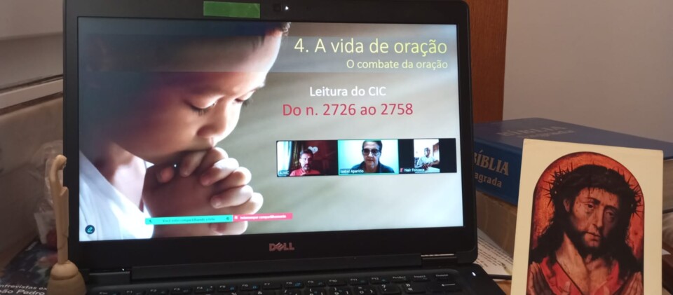 WhatsApp Image 2025-06-22 at 15.25.03 (1).jpeg