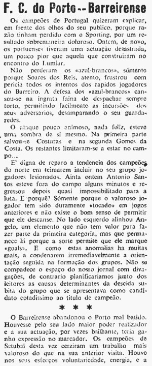 11)1937-38-(3 abril-38)resumo porto-fcb-01.JPG 11)1937-38-(3 abril-38)resumo porto-fcb-01.JPG