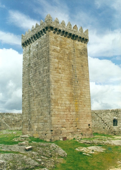 920 c torre menagem.jpg