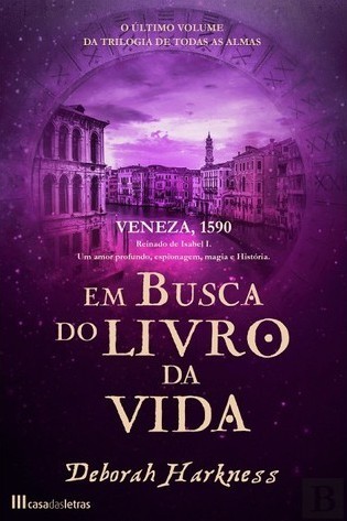 transferir (1).jpg transferir (1).jpg