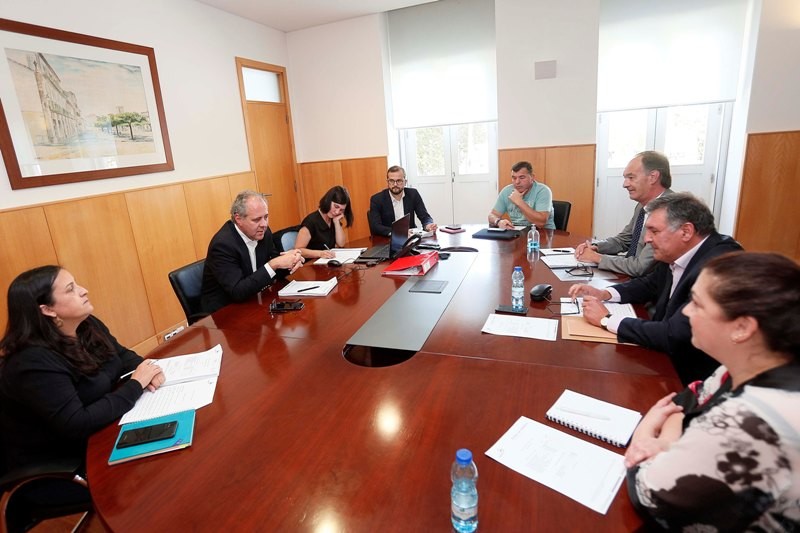 REUNIAO-CAMARA-MELGACO (5).jpg