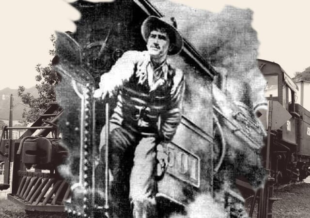 in-1907-apprentice-engineer-jesús-garcía-saw-a-t