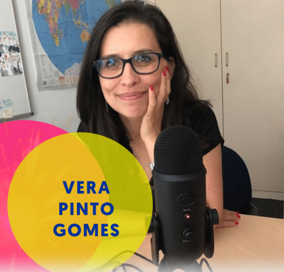 Capture.PNG Capture.PNG