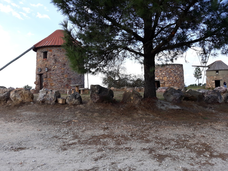 20181020_143537.jpg 20181020_143537.jpg