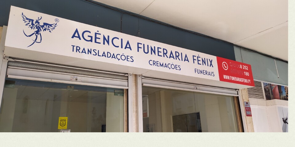 2022-02-20 12.23.19.jpg