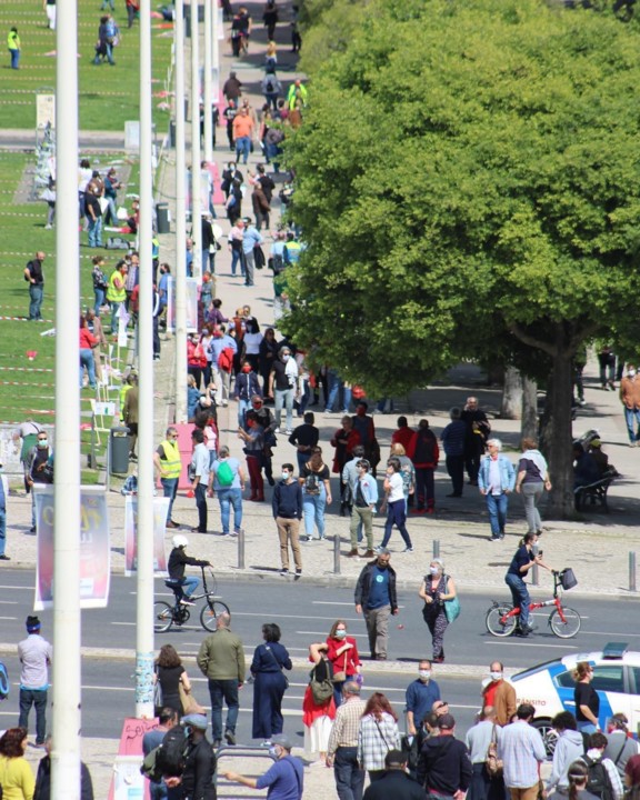 IMG-20200501-WA0011.jpg IMG-20200501-WA0011.jpg