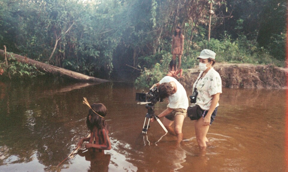 10.jpg__2000x1200_q85_crop_subsampling-2_upscale.j