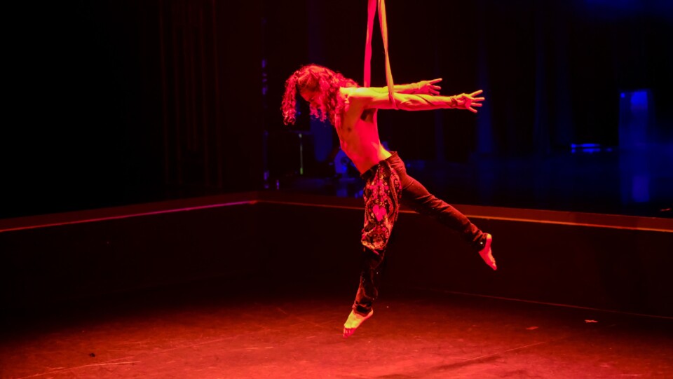 Luís Amorim - Straps - 24 de janeiro.jpg