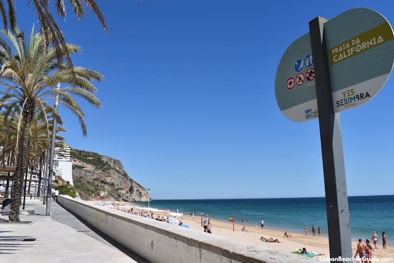 praia-da-california-sesimbra.jpg