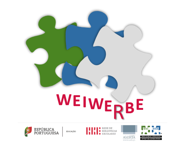 WEIWERBE_LOGO.png