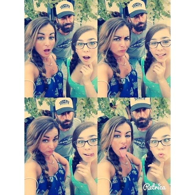 10597462_496969920438515_134640105_n.jpg 10597462_496969920438515_134640105_n.jpg