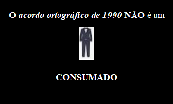 fato.PNG