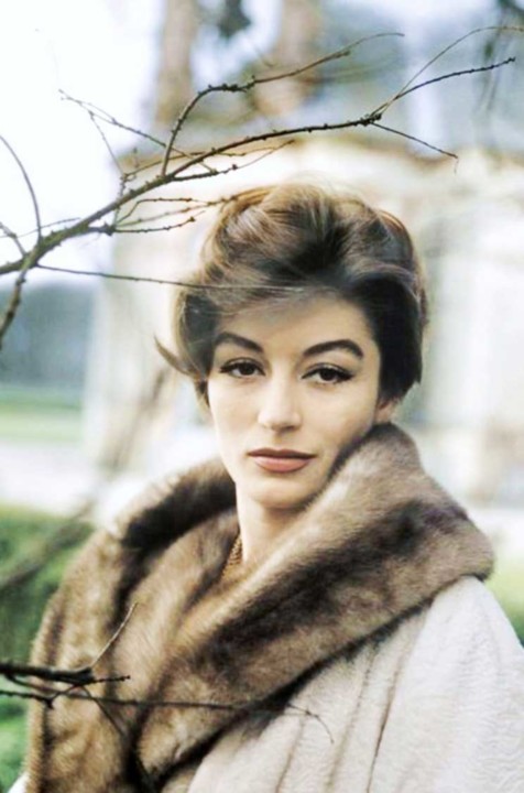 Anouk-Aimee.jpg