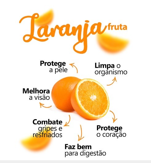 Sem Título.jpg Sem Título.jpg