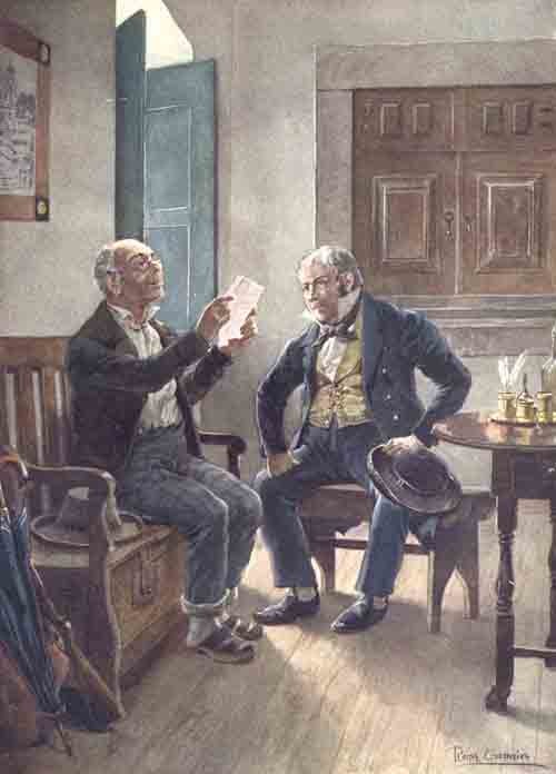 TP00 Pupilas Sr Reitor 18 c.jpg TP00 Pupilas Sr Reitor 18 c.jpg