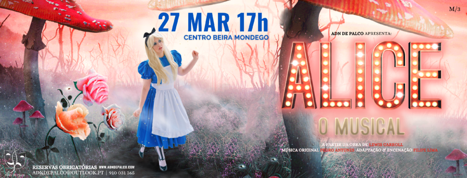 a PARTIR DA OBRA DE LEWIS CARROLL (2).png