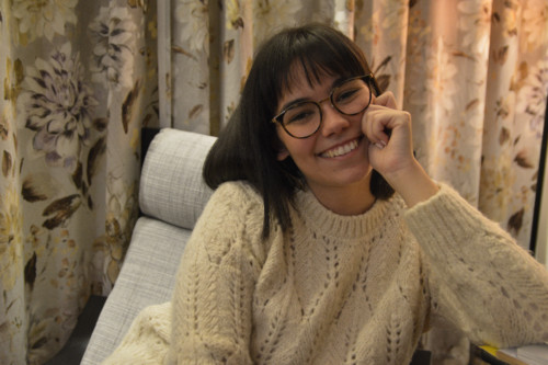 CarolinaOculos (6 de 16).jpg