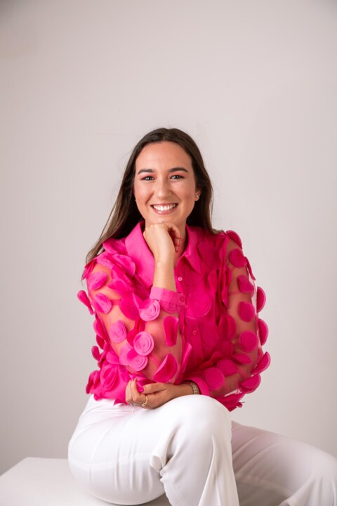 descarregar (32).jpg