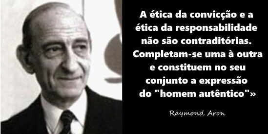 Raymond Aron - Ética.jpg