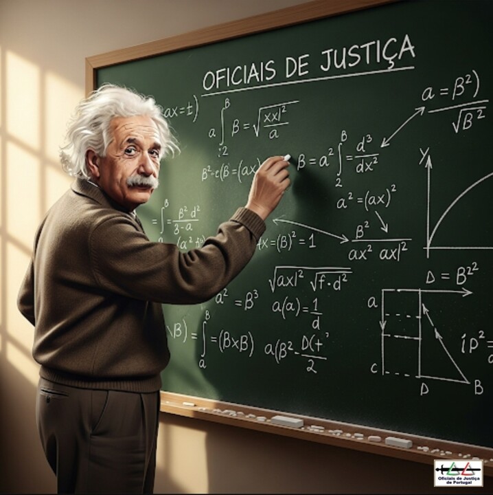 EinsteinQuadroFormulasOJ(DDOJ).jpg