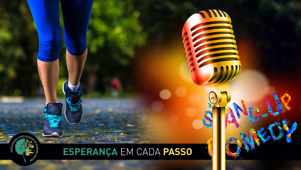 EsperancaEmCadaPasso_APP_2022 (1).jpg