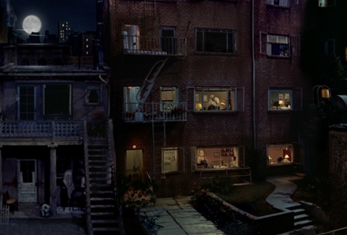 rear window.jpg
