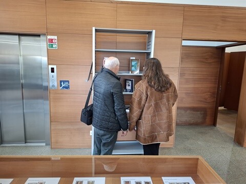 14c_Aniversário_BMFC (8).jpg