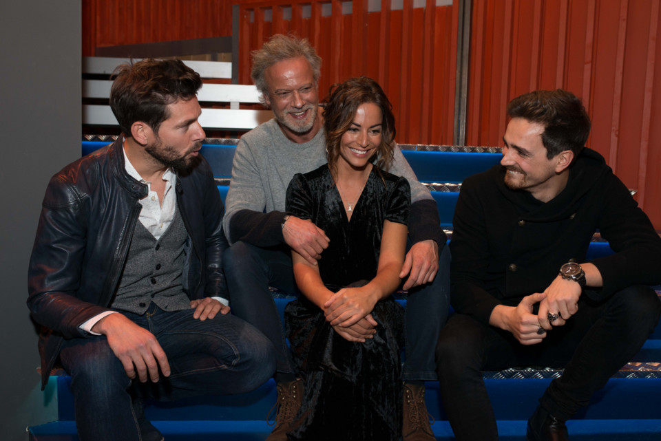 mw-1920 (3).jpg mw-1920 (3).jpg