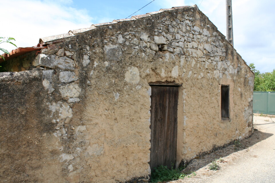 Casa antiga na R. José Carditas.JPG