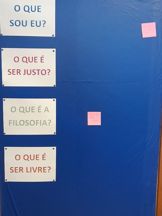 Dia da filosofia2.jpg