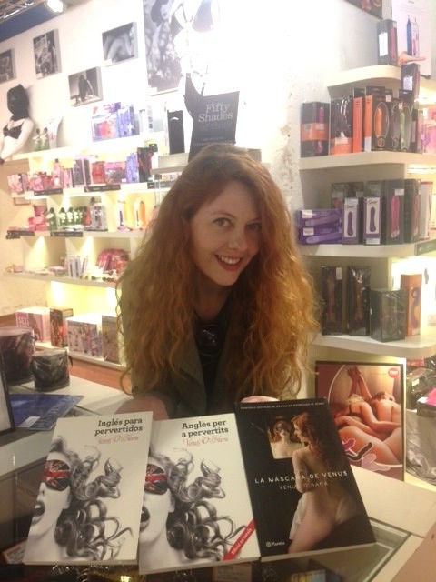 venus-ohara-libros.jpg venus-ohara-libros.jpg