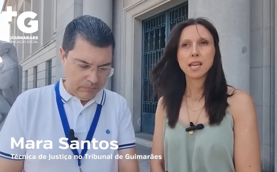 20250808-GMR=NunoAzevedo+MaraSantos(LegendaMara).j