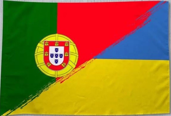 Bandeiras=Portugal+Ucrânia.jpg