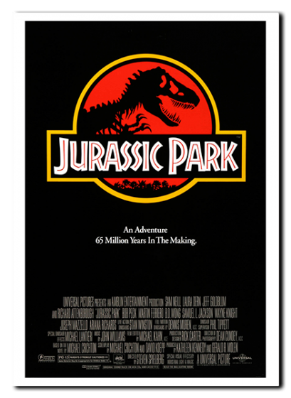 file_2_144.png file_2_144.png