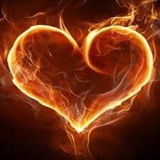 coração chamas.jpg