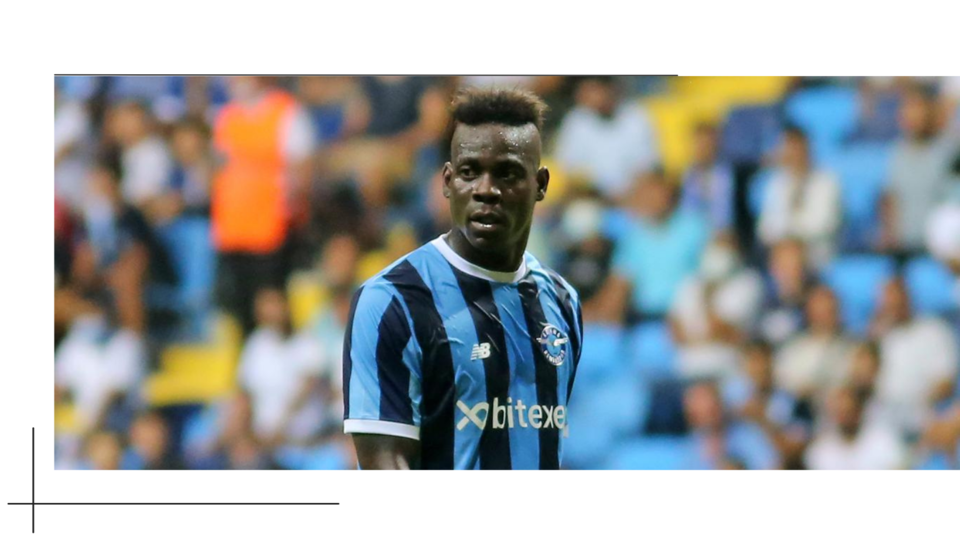 Visão de Peão (6).png