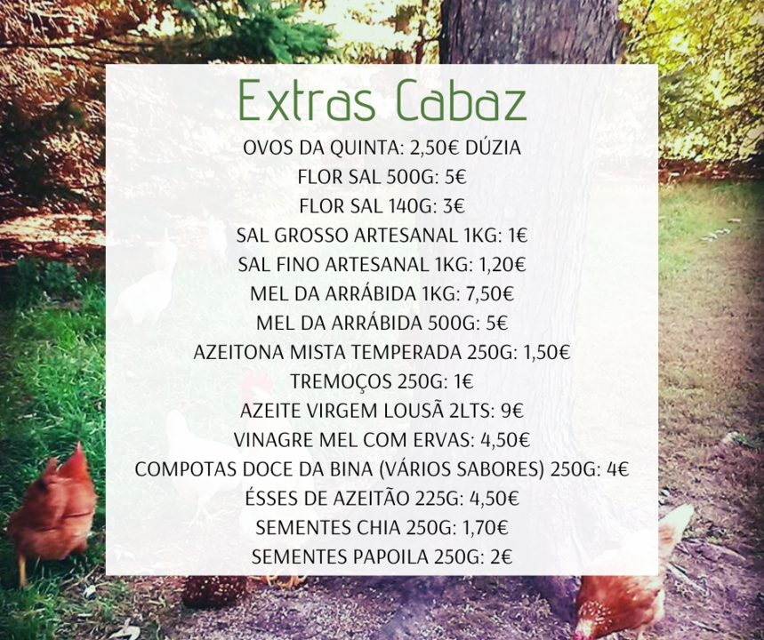 Extras5e6Dez.png Extras5e6Dez.png