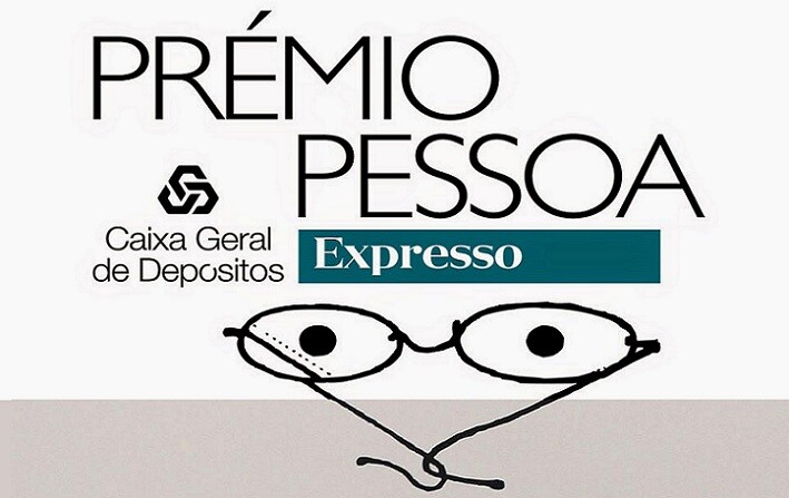 Prémio Pessoa.jpg