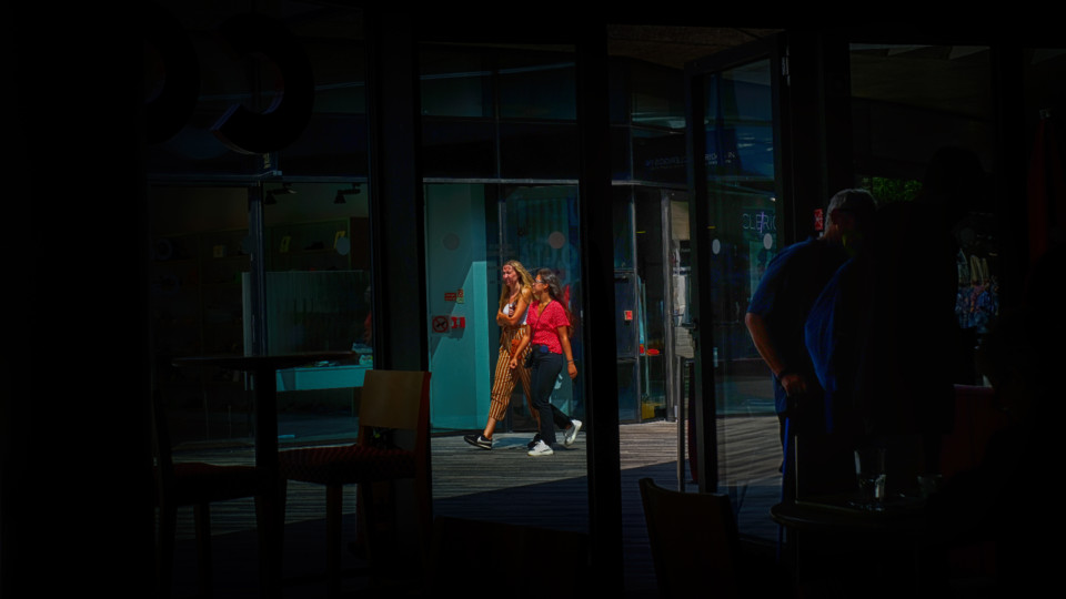 DSCF1639a.jpg DSCF1639a.jpg