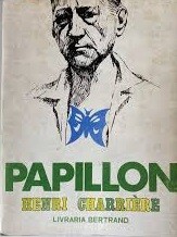papillon.jpg