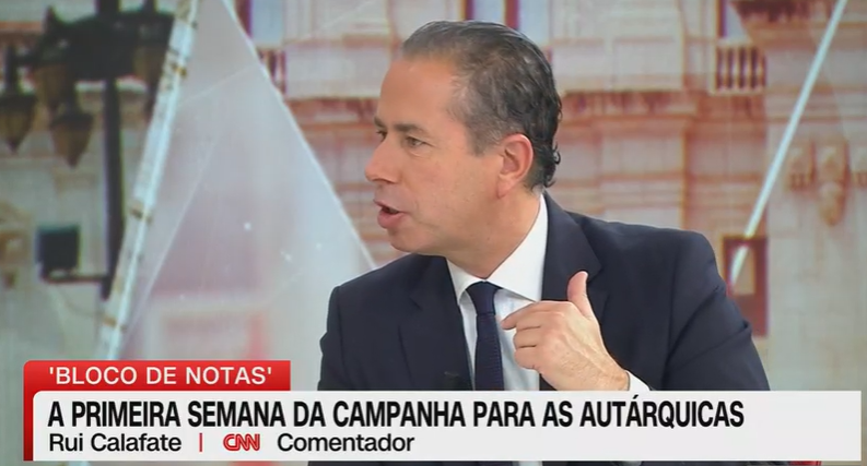 Captura de ecrã 2025-10-05 094838.png